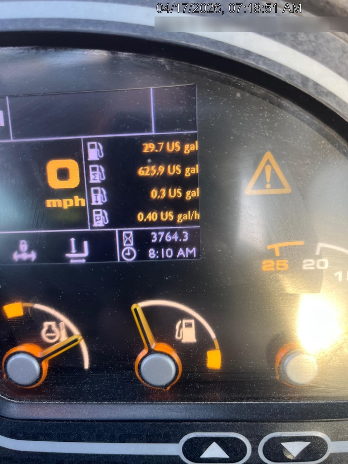 2020 JCB 510-56