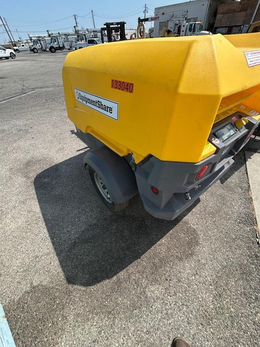 2021 ATLAS COPCO XAS188