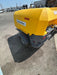 2021 ATLAS COPCO XAS188