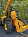 2025 JCB 508-66TC