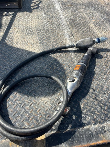 2022 INGERSOLL RAND 9RSQ83