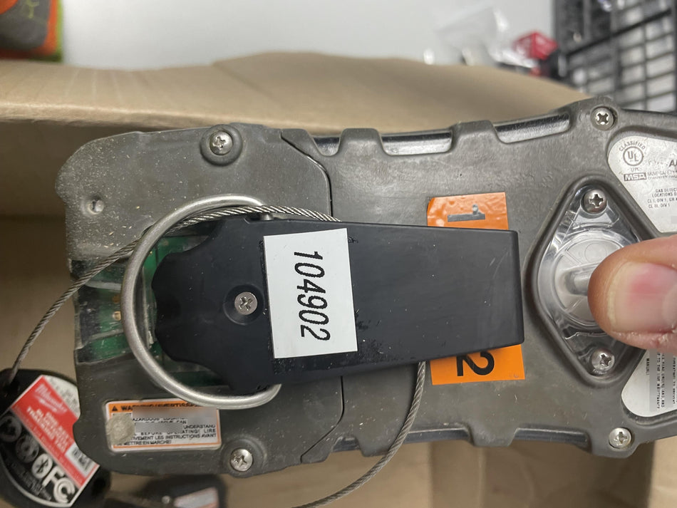 2020 MSA 10116927