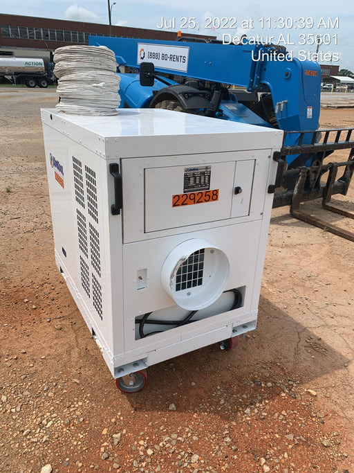 2022 KWIKOOL KPO5-21