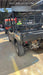 Kawasaki MULE PRO-DX Diesel, 6-Seater, Canopy