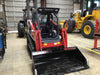 2020 TAKEUCHI TL6R