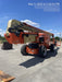 2021 JLG 1250AJP