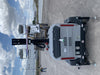 2019 Wacker Neuson LTV6K-LED LTV6K Light Tower, LED 300W, Telematics EQ SH Kubota
