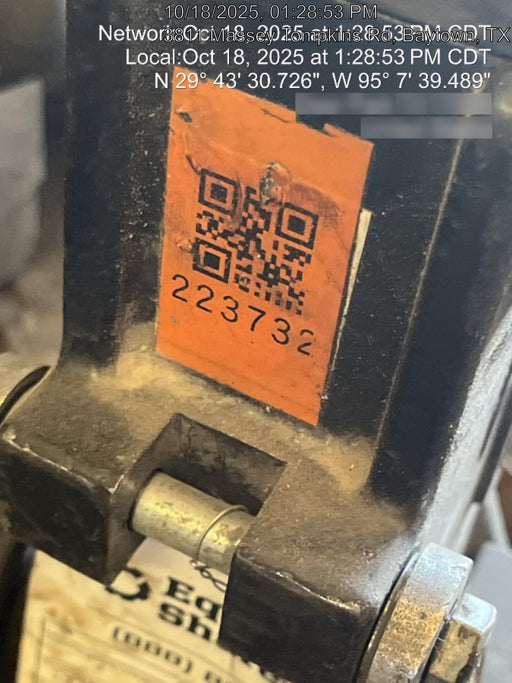 2022 GEARWRENCH PHD0535 GEARWRENCH