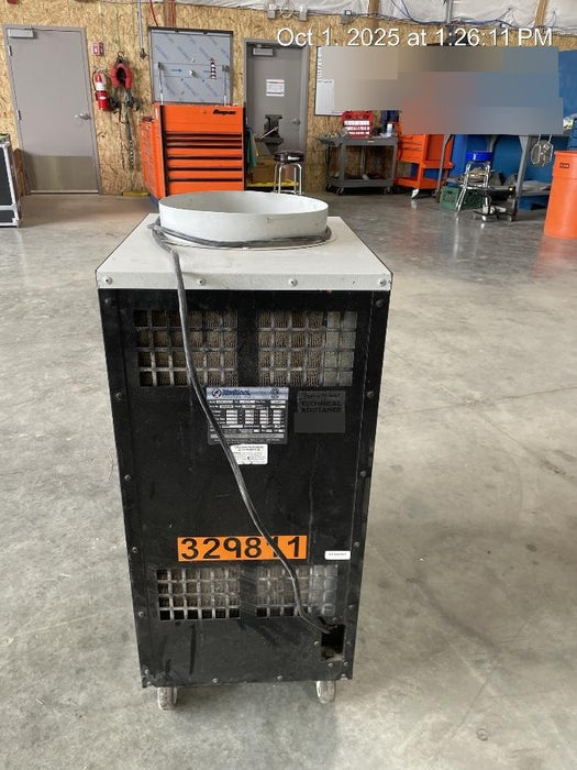 2023 KWIKOOL KPAC1411-2