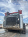 2019 TAKEUCHI TL12V2C