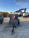 2022 ATLAS COPCO QAS45 CWK