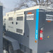 2023 ATLAS COPCO QAS 125