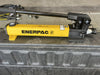 2024 ENERPAC P392