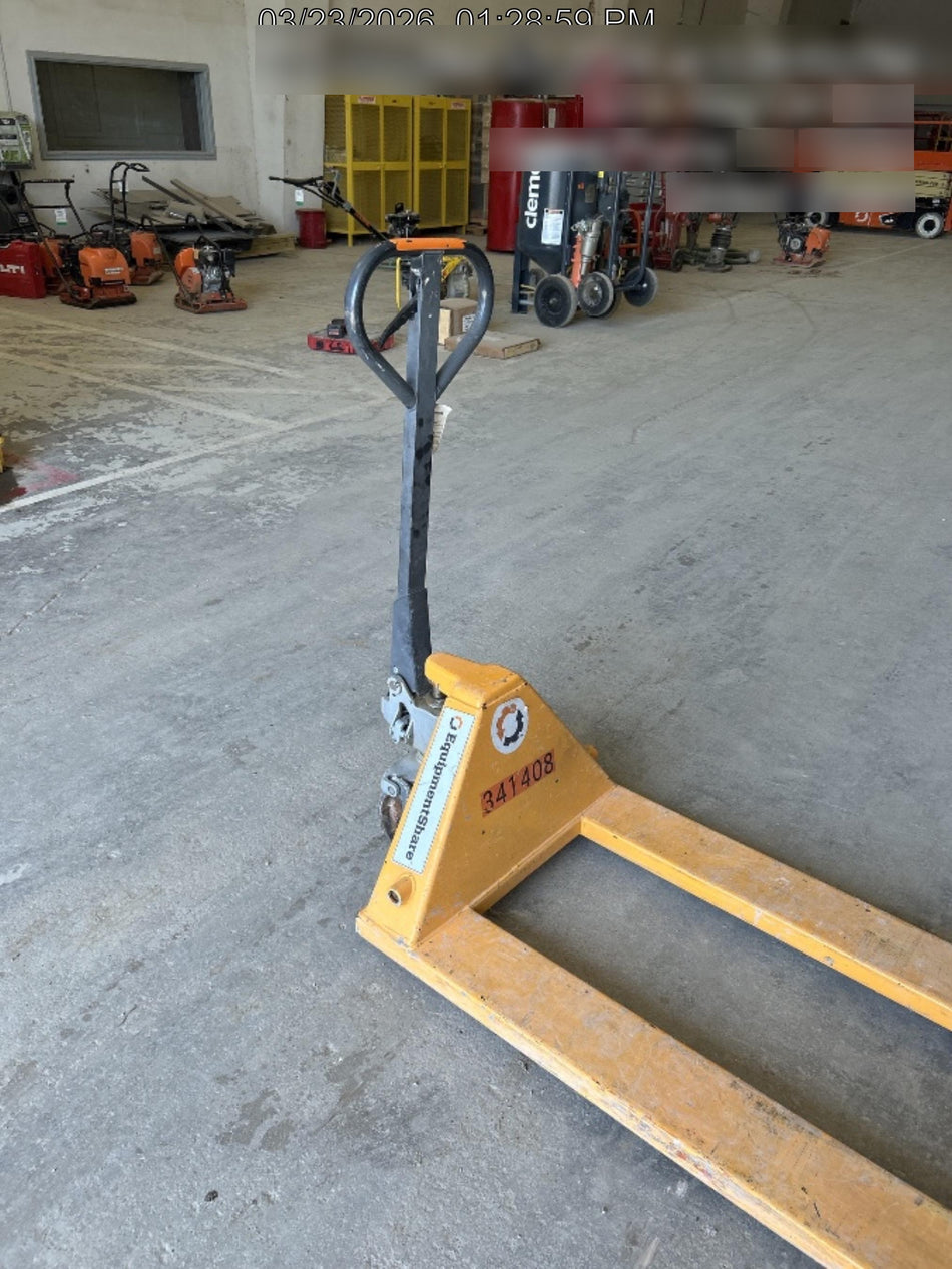 2023 ULINE H-2900