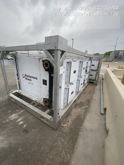 2022 SMARTECH SMTAH1D136Q