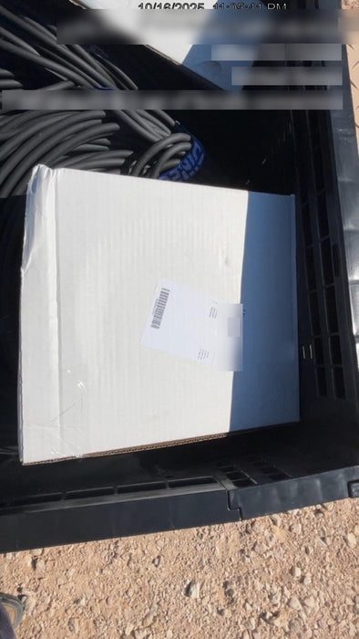 2022 LINCOLN ELECTRIC FLEXTEC 350X