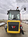 2025 WACKER NEUSON DV604 Cab Standard Tires