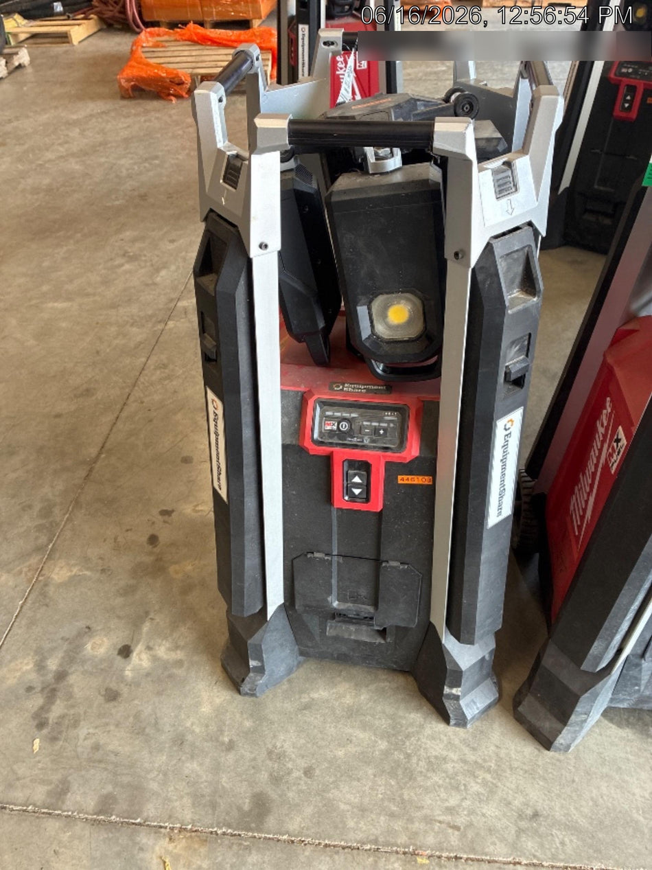2024 MILWAUKEE MXF041-1XC