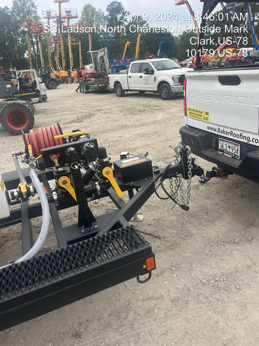 2023 SIMPSON SWT-52517