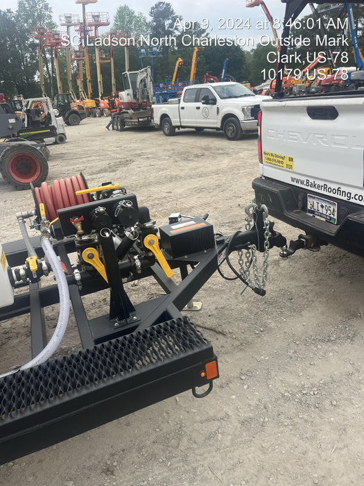 2023 SIMPSON SWT-52517