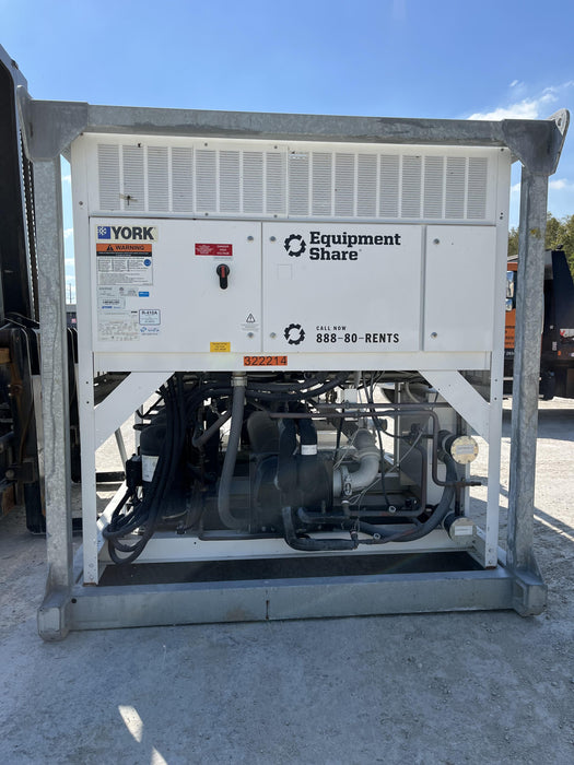 2023 CAPS PCHH-100TC-0NN0NN-5E5-0-PG2CEUP