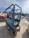 2018 Genie GS-1930 Genie GS-1930 Scissor Lift w/Standard Options
