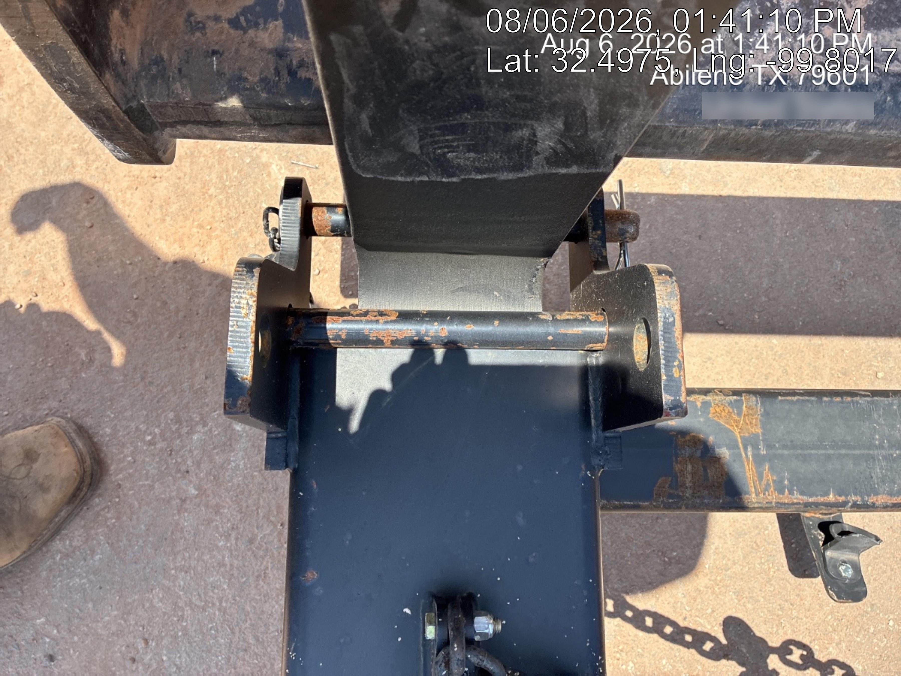 2025 STAR INDUSTRIES 1150C