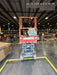 2018 Skyjack SJIII-3226 Skyjack SJIII3226 Scissor Lift w/Trojan Batteries