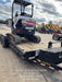 2022 BIG TEX TRAILER 14FT-16BK