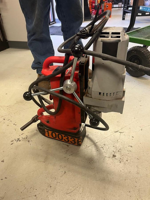 2020 MILWAUKEE 4206-1