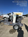 2024 ATLAS COPCO PAC F44 KD