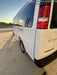 2025 CHEVROLET Express Van - Rental