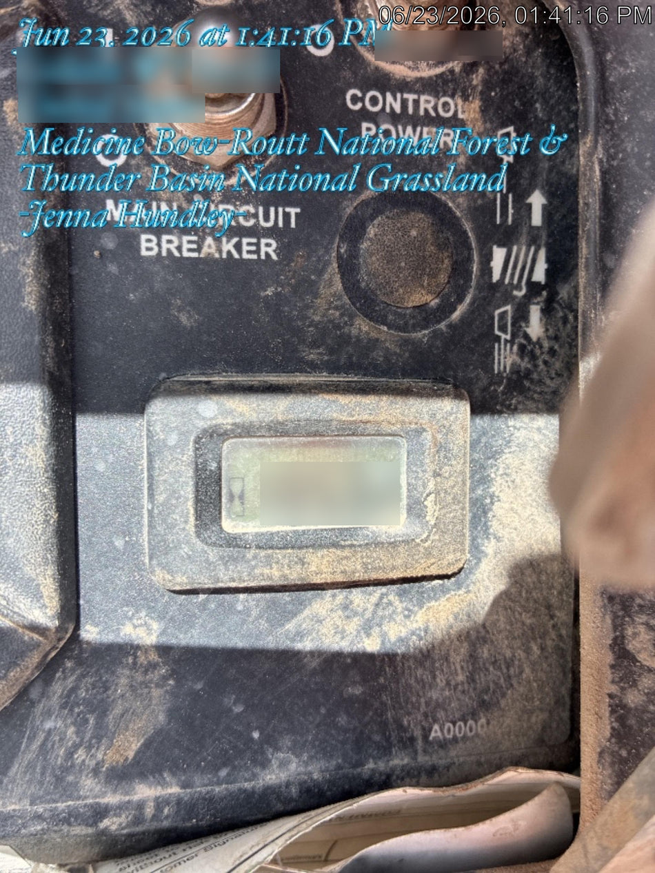2023 GENERAC MLT2