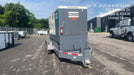 2024 ATLAS COPCO QAS 330