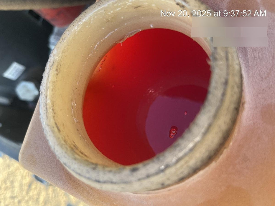 2021 SULLAIR 185D-DPQ KU4F