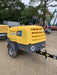 2021 ATLAS COPCO XAS188