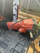 2022 HILTI TE 3000-AVR