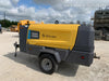 2022 ATLAS COPCO XAS440