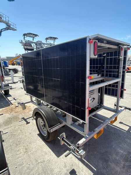 2026 PROGRESS SOLAR SOLUTIONS HELIOS-ES