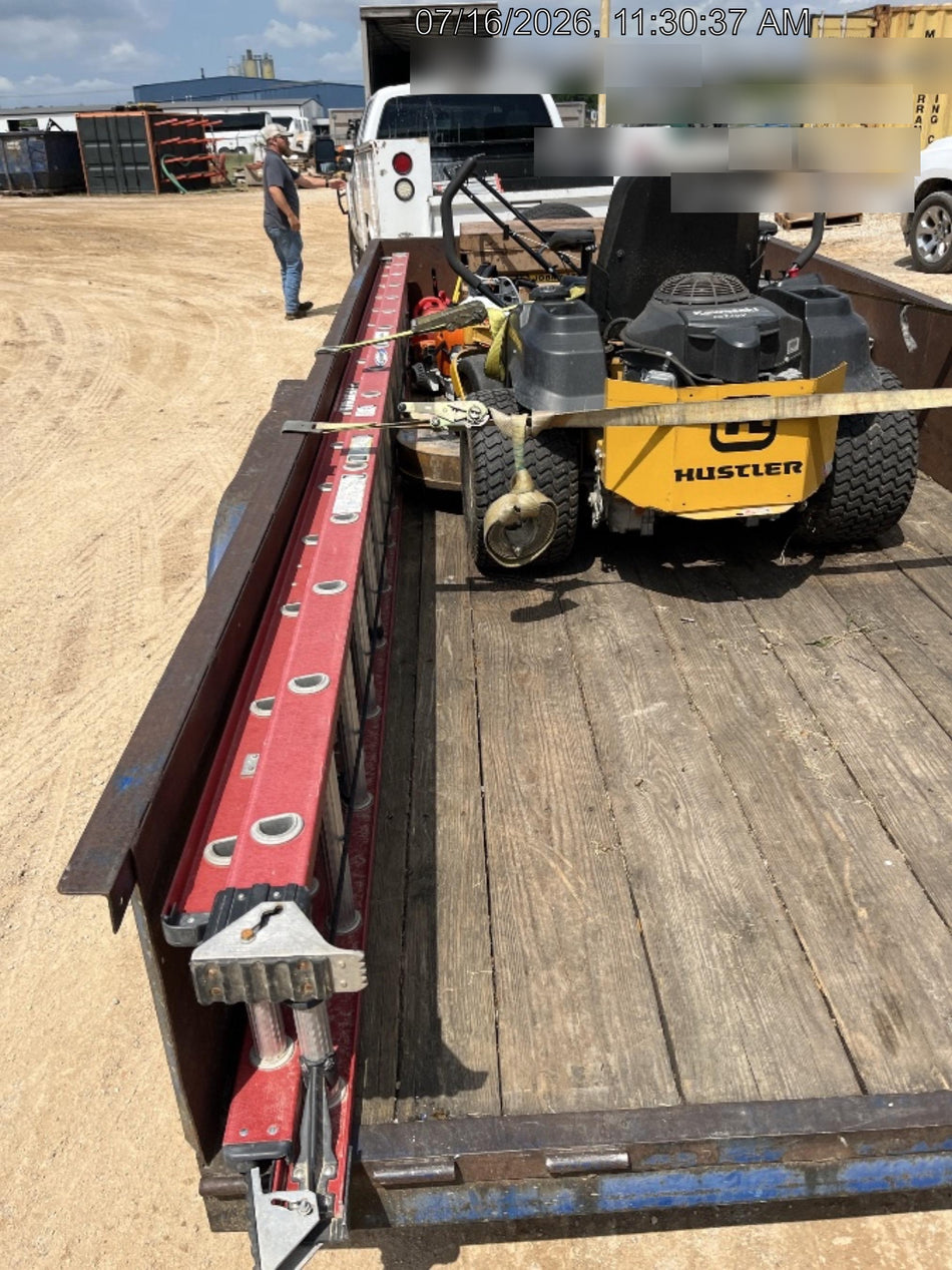 2021 WERNER D6332-2