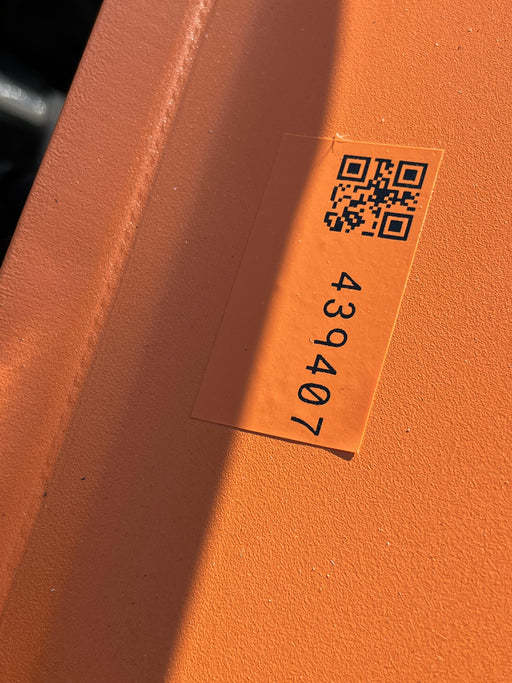 2024 GENERAC GP9200E