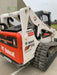 2021 BOBCAT T770