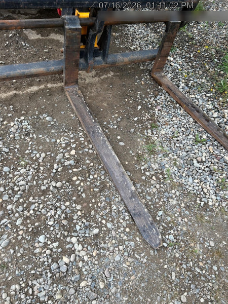 2020 JCB 510-56