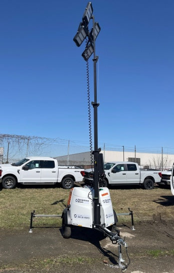 2024 GENERAC MLT2