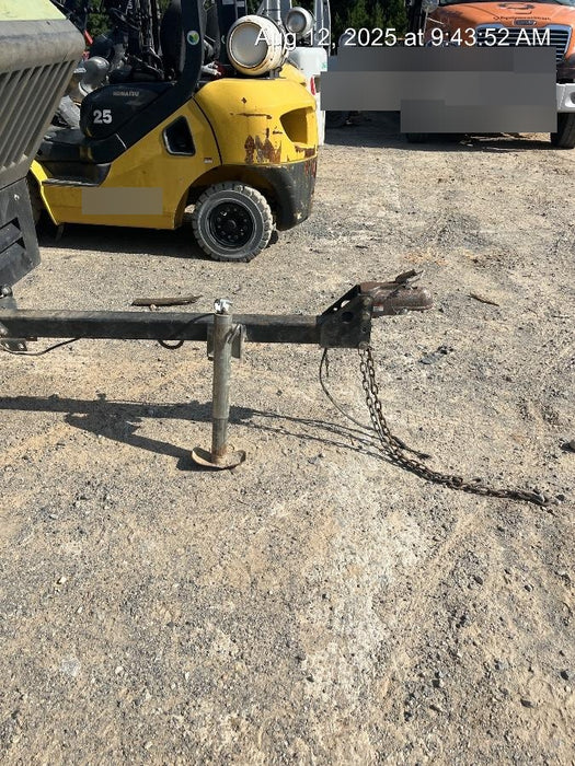 2019 SULLAIR 185-DPQ