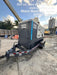 2022 ATLAS COPCO QAS 330