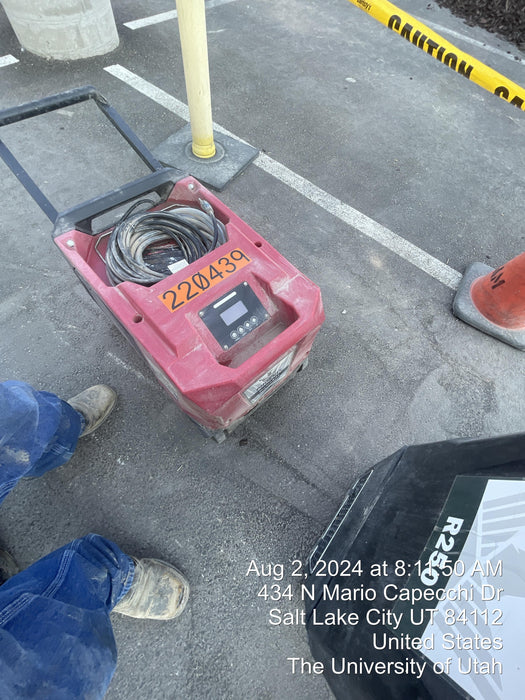 2022 PHOENIX DryMAX XL