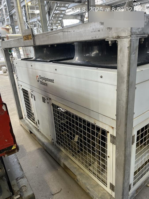 2020 SMARTECH SACP26A-SP