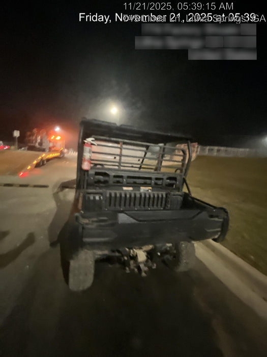 2019 KAWASAKI Mule PRO-DXT (Half Door)