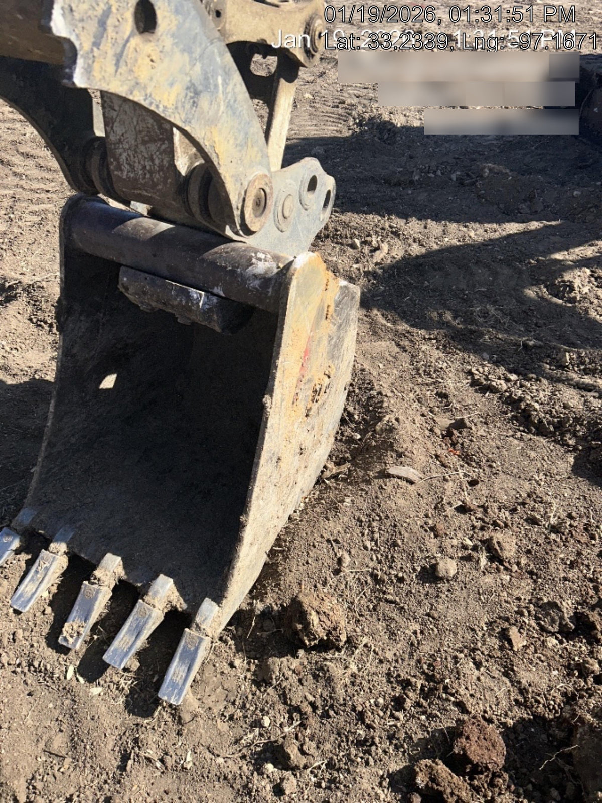 2022 TAKEUCHI TB290-CR
